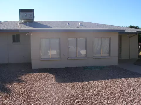 5302 E Des Moines St, Mesa, AZ 85205 photo 16