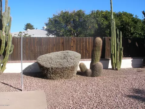 5302 E Des Moines St, Mesa, AZ 85205 photo 18