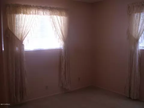 5302 E Des Moines St, Mesa, AZ 85205 photo 11