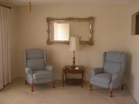 5302 E Des Moines St, Mesa, AZ 85205 photo 6