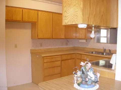 5302 E Des Moines St, Mesa, AZ 85205 photo 5