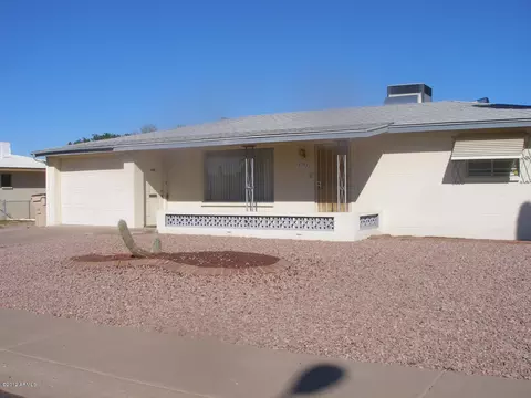 5302 E Des Moines St, Mesa, AZ 85205 photo 1