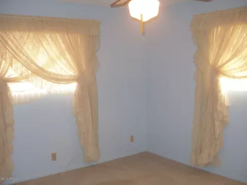 5302 E Des Moines St, Mesa, AZ 85205 photo 10