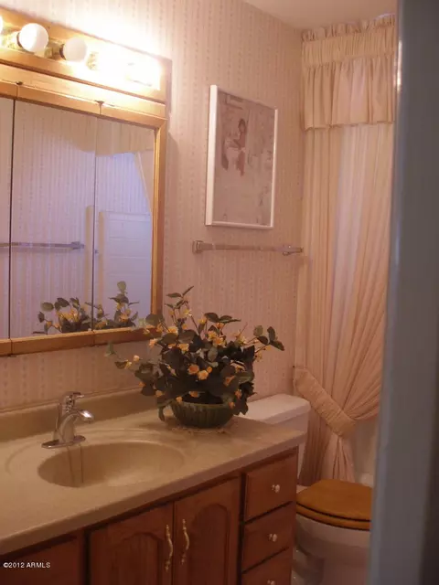 5302 E Des Moines St, Mesa, AZ 85205 photo 12