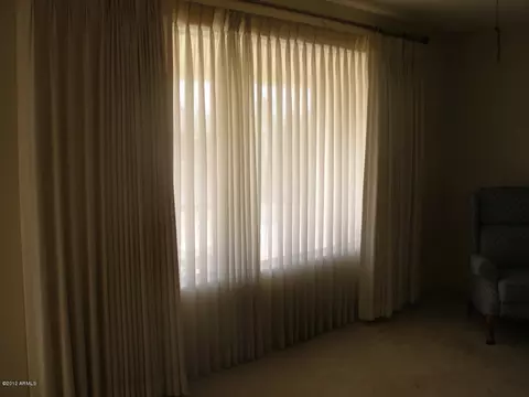 5302 E Des Moines St, Mesa, AZ 85205 photo 7