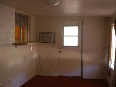 5302 E Des Moines St, Mesa, AZ 85205 photo 13