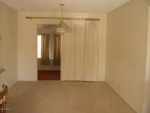 5302 E Des Moines St, Mesa, AZ 85205 photo 8
