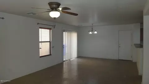 3838 E Jasper Dr, Gilbert, AZ 85296 photo 6