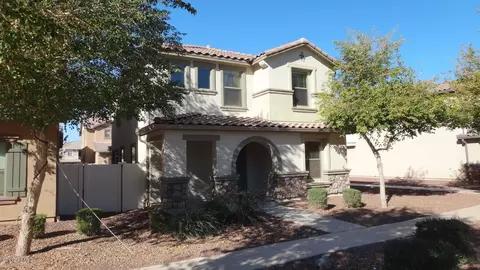 3838 E Jasper Dr, Gilbert, AZ 85296 photo 3