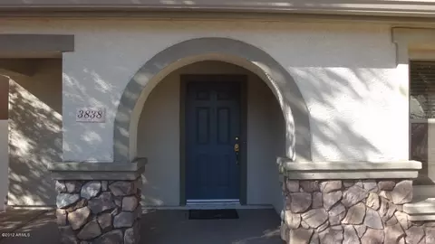 3838 E Jasper Dr, Gilbert, AZ 85296 photo 4