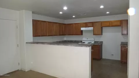3838 E Jasper Dr, Gilbert, AZ 85296 photo 10