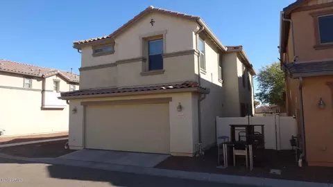 3838 E Jasper Dr, Gilbert, AZ 85296 photo 40