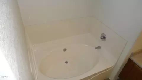 3838 E Jasper Dr, Gilbert, AZ 85296 photo 34