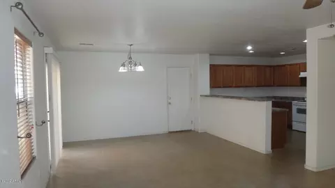 3838 E Jasper Dr, Gilbert, AZ 85296 photo 8