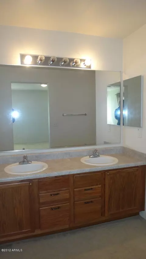 3838 E Jasper Dr, Gilbert, AZ 85296 photo 31