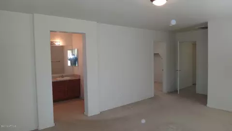 3838 E Jasper Dr, Gilbert, AZ 85296 photo 30