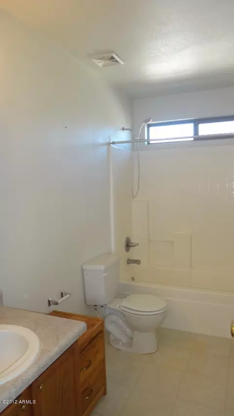 3838 E Jasper Dr, Gilbert, AZ 85296 photo 22
