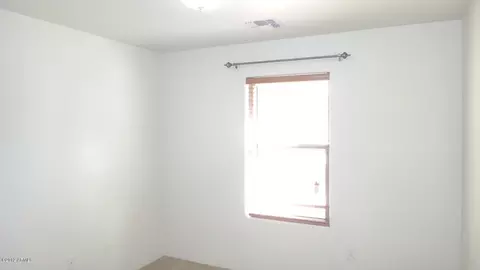 3838 E Jasper Dr, Gilbert, AZ 85296 photo 15