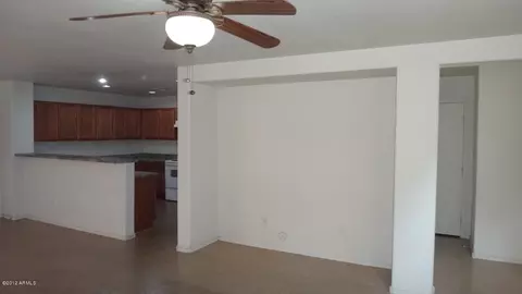 3838 E Jasper Dr, Gilbert, AZ 85296 photo 7