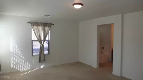 3838 E Jasper Dr, Gilbert, AZ 85296 photo 29