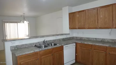 3838 E Jasper Dr, Gilbert, AZ 85296 photo 12