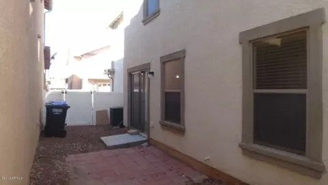 3838 E Jasper Dr, Gilbert, AZ 85296 photo 38