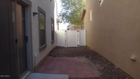 3838 E Jasper Dr, Gilbert, AZ 85296 photo 37