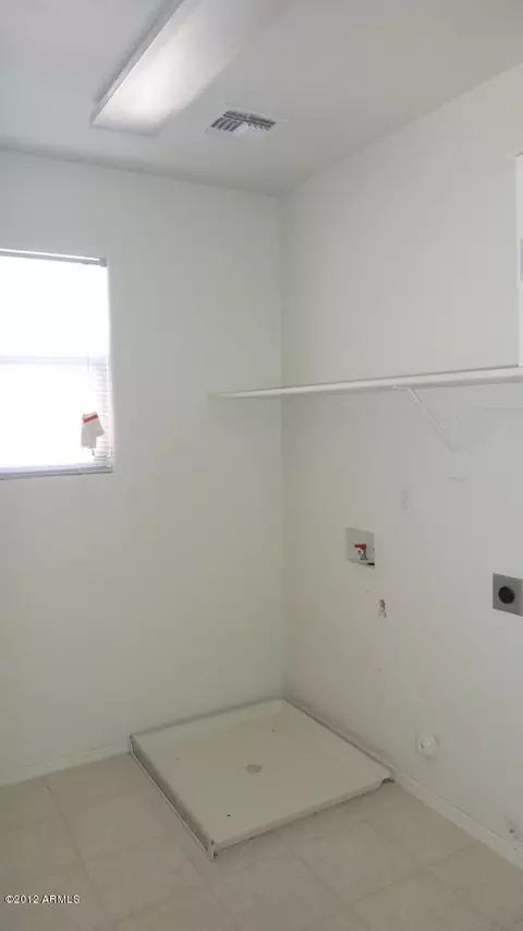 3838 E Jasper Dr, Gilbert, AZ 85296 photo 27