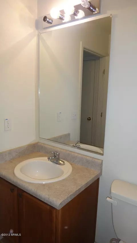 3838 E Jasper Dr, Gilbert, AZ 85296 photo 17