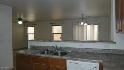3838 E Jasper Dr, Gilbert, AZ 85296 photo 13