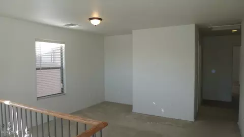3838 E Jasper Dr, Gilbert, AZ 85296 photo 20