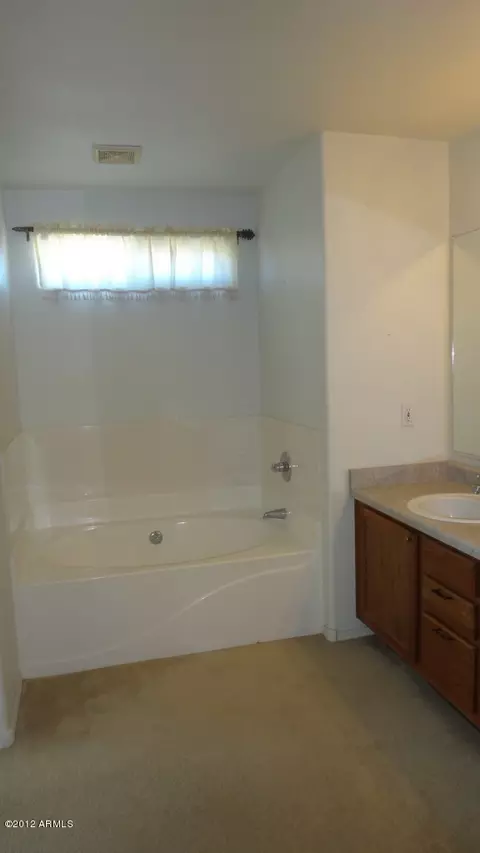 3838 E Jasper Dr, Gilbert, AZ 85296 photo 33