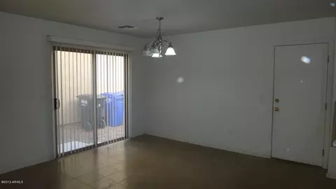 3838 E Jasper Dr, Gilbert, AZ 85296 photo 9