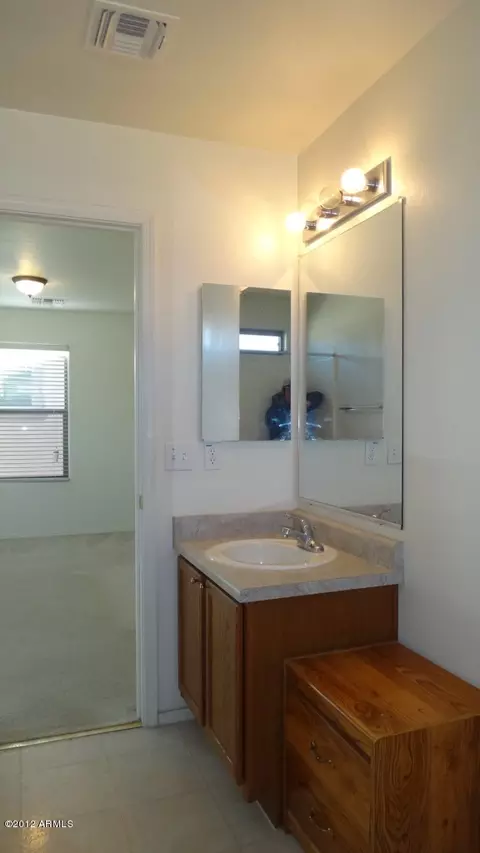 3838 E Jasper Dr, Gilbert, AZ 85296 photo 23