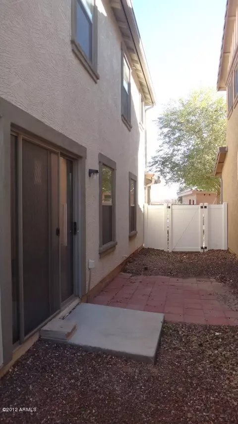 3838 E Jasper Dr, Gilbert, AZ 85296 photo 36
