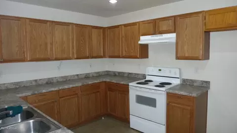 3838 E Jasper Dr, Gilbert, AZ 85296 photo 11