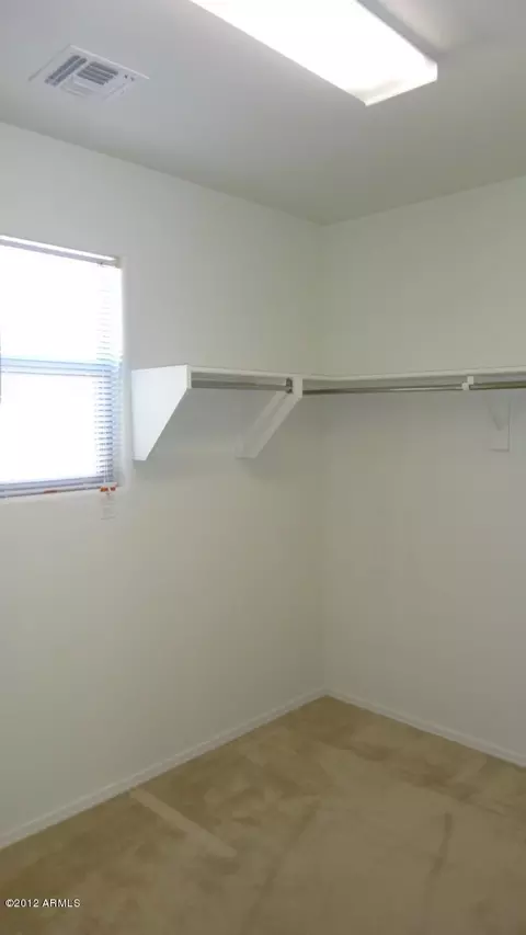 3838 E Jasper Dr, Gilbert, AZ 85296 photo 35
