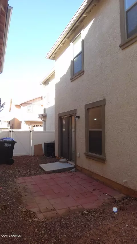 3838 E Jasper Dr, Gilbert, AZ 85296 photo 39
