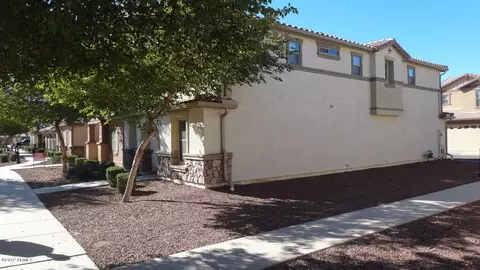 3838 E Jasper Dr, Gilbert, AZ 85296 photo 1