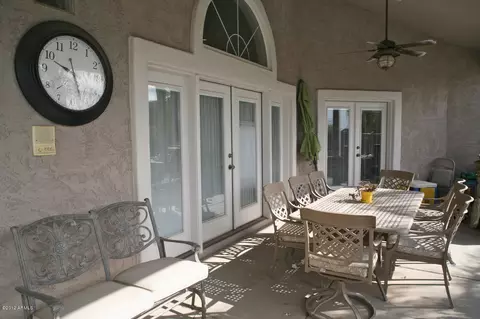 8523 E Hillview Cir, Mesa, AZ 85207 photo 7