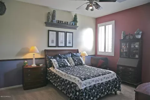 8523 E Hillview Cir, Mesa, AZ 85207 photo 14