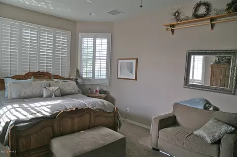 8523 E Hillview Cir, Mesa, AZ 85207 photo 10
