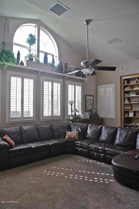 8523 E Hillview Cir, Mesa, AZ 85207 photo 16