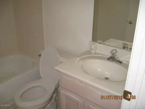 2219 E Aire Libre Ave, Phoenix, AZ 85022 photo 18