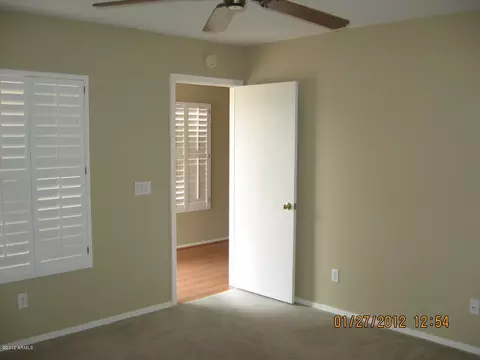 2219 E Aire Libre Ave, Phoenix, AZ 85022 photo 11