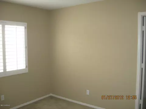2219 E Aire Libre Ave, Phoenix, AZ 85022 photo 14