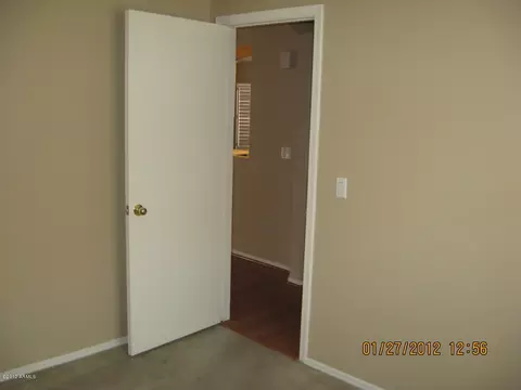 2219 E Aire Libre Ave, Phoenix, AZ 85022 photo 15
