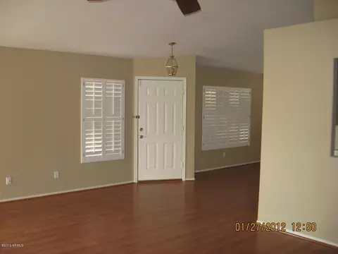 2219 E Aire Libre Ave, Phoenix, AZ 85022 photo 4