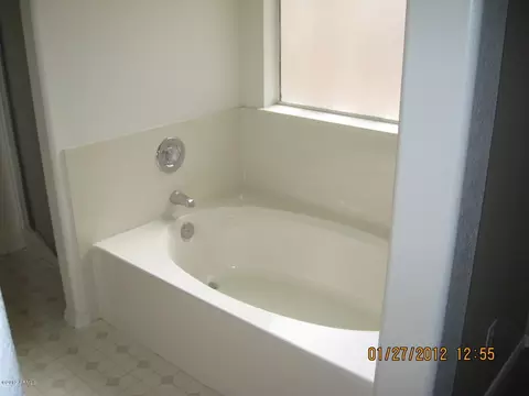 2219 E Aire Libre Ave, Phoenix, AZ 85022 photo 13
