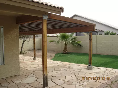 2219 E Aire Libre Ave, Phoenix, AZ 85022 photo 19